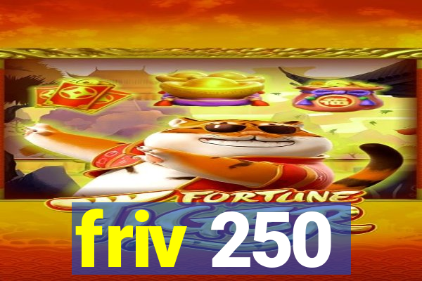 friv 250